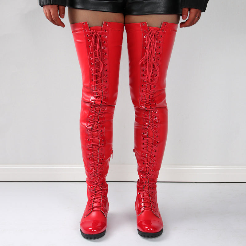Bottes Orthopédiques Stylées pour Toute Occasion