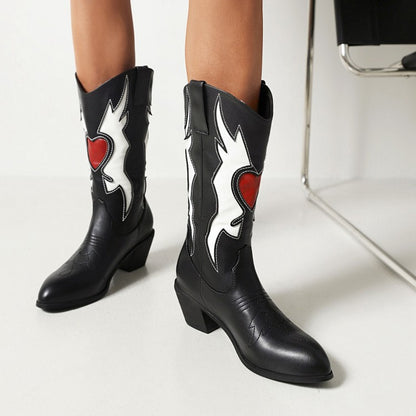 Bottes Orthopédiques Élégantes pour Chaque Pas