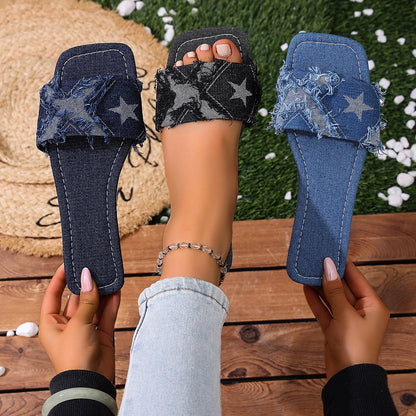 Sandales Orthopédiques Stylées pour Toute Occasion