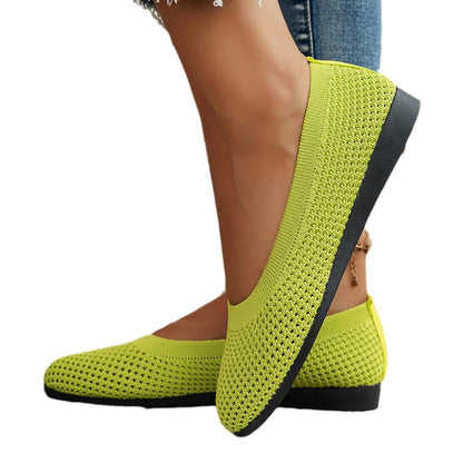 Chaussures Orthopédiques Stylées pour Toute Occasion