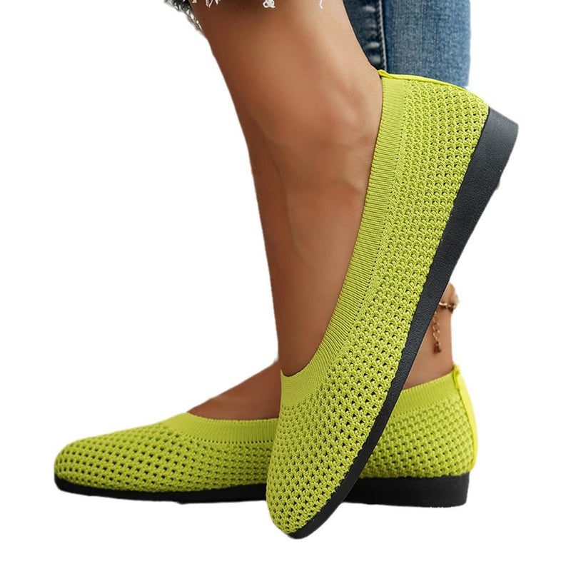 Chaussures Orthopédiques Stylées pour Toute Occasion