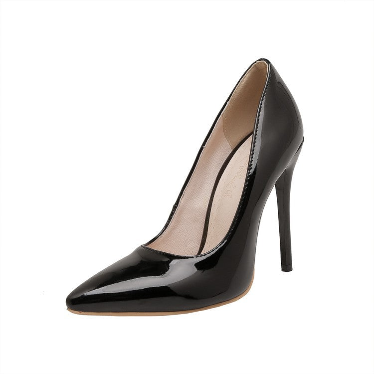 Talons Orthopédiques d'Inspiration Vintage