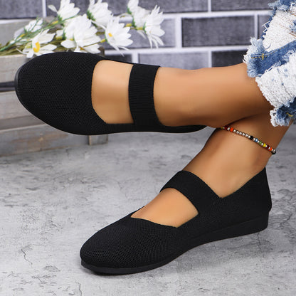 Chaussures Orthopédiques Stylées pour Toute Occasion