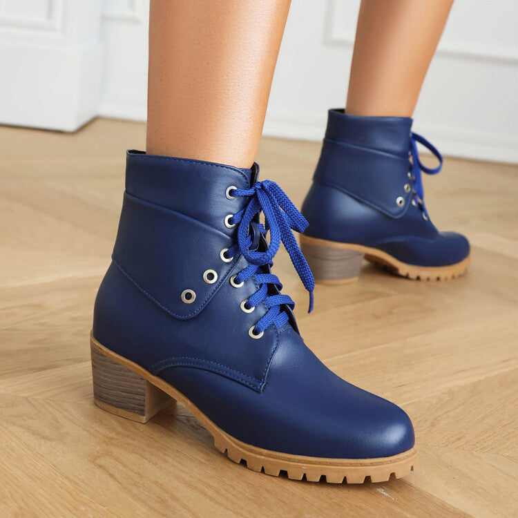 Bottes Orthopédiques Magnifiquement Conçues