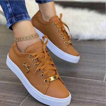 Chaussures Orthopédiques Confortables pour Tous les Jours