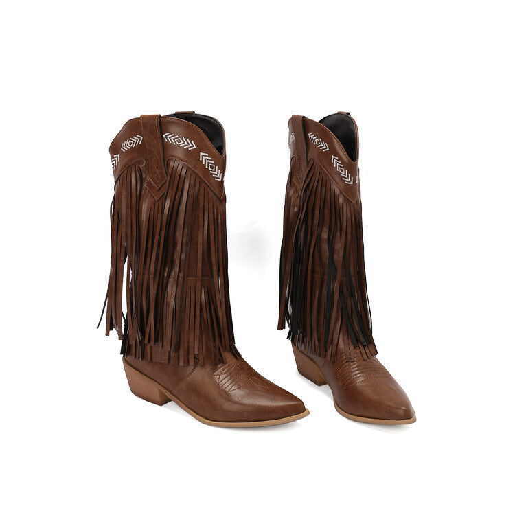 Bottes Orthopédiques Stylées pour Toute Occasion