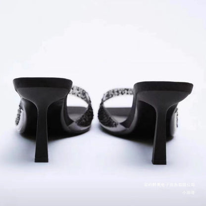 Sandales Orthopédiques Stylées pour Toute Occasion