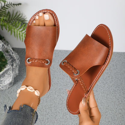 Chaussures Orthopédiques Magnifiquement Conçues