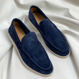 Chaussures Orthopédiques Confortables pour Tous les Jours