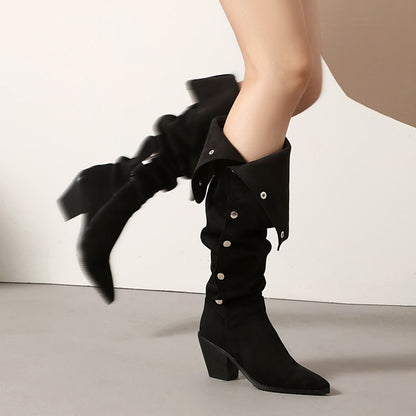 Chaussures Orthopédiques Confortables pour Tous les Jours
