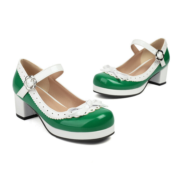 Chaussures Orthopédiques Élégantes pour Chaque Pas