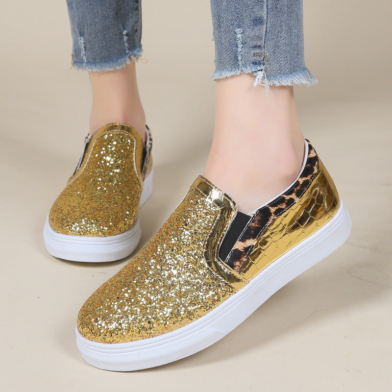Chaussures Orthopédiques Magnifiquement Conçues