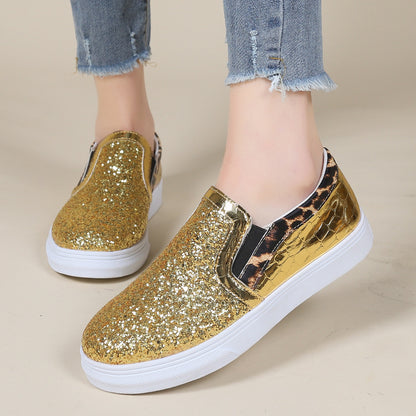 Chaussures Orthopédiques Magnifiquement Conçues
