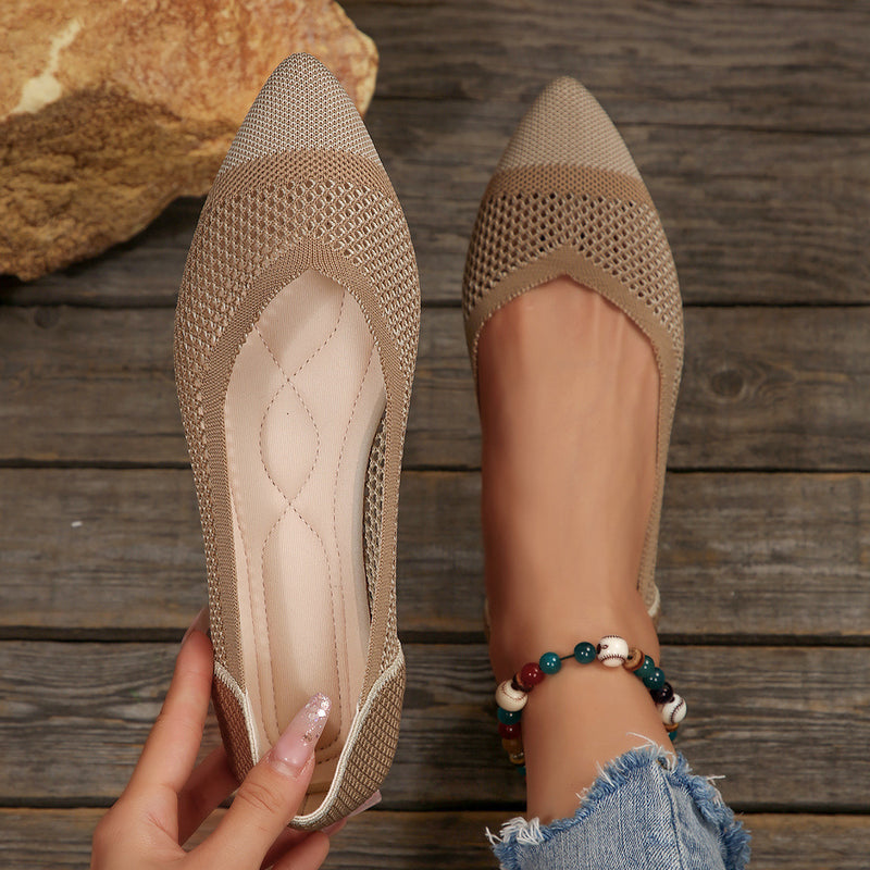Chaussures Orthopédiques d'Inspiration Vintage