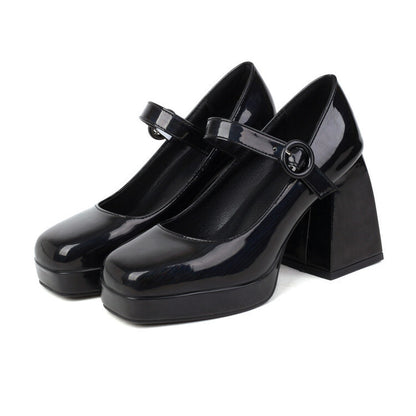 Chaussures Orthopédiques Confortables pour Tous les Jours