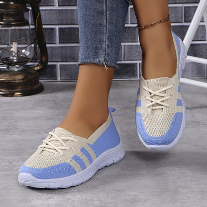 Chaussures Orthopédiques Élégantes pour Chaque Pas
