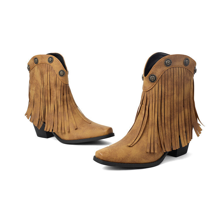 Bottes Orthopédiques Confortables pour Tous les Jours