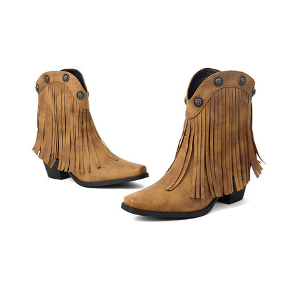 Bottes Orthopédiques Confortables pour Tous les Jours