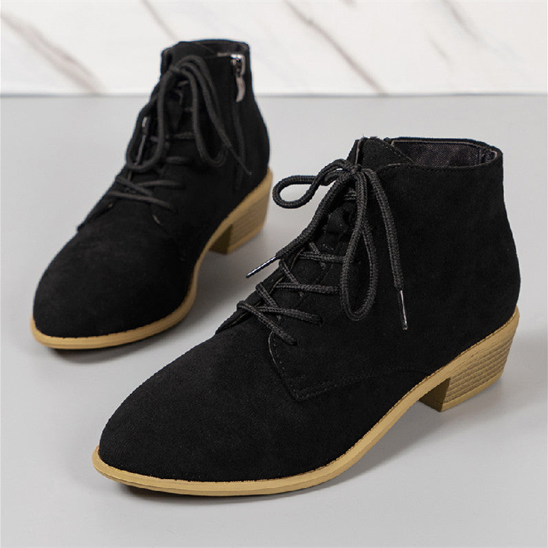 Bottes Orthopédiques Stylées pour Toute Occasion