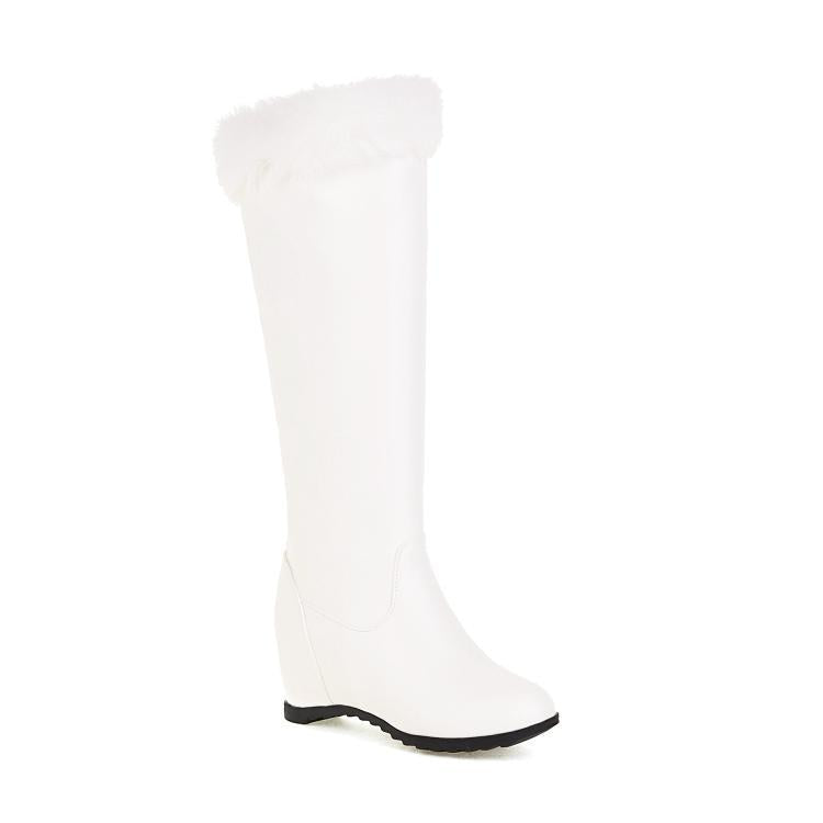 Bottes Orthopédiques Confortables pour Tous les Jours