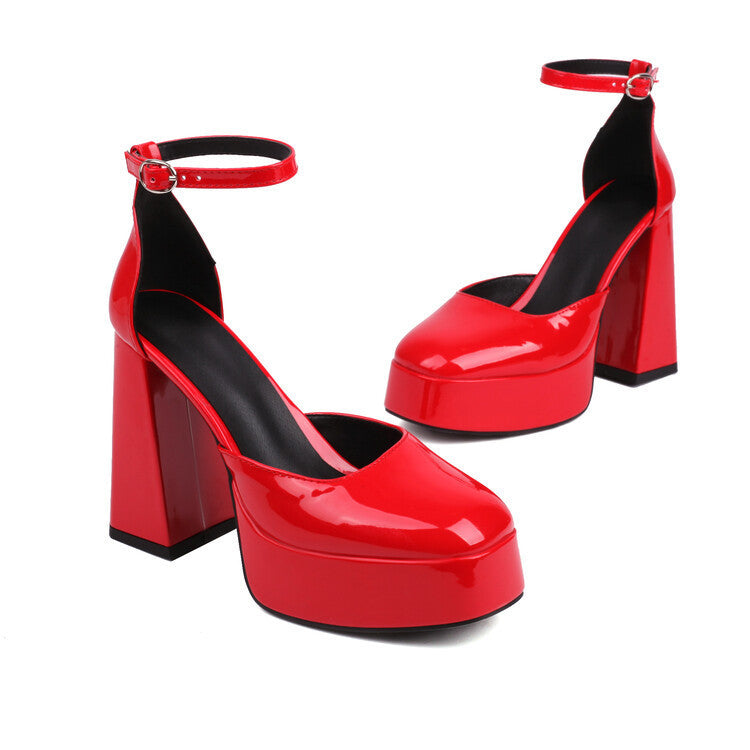 Chaussures Orthopédiques Magnifiquement Conçues