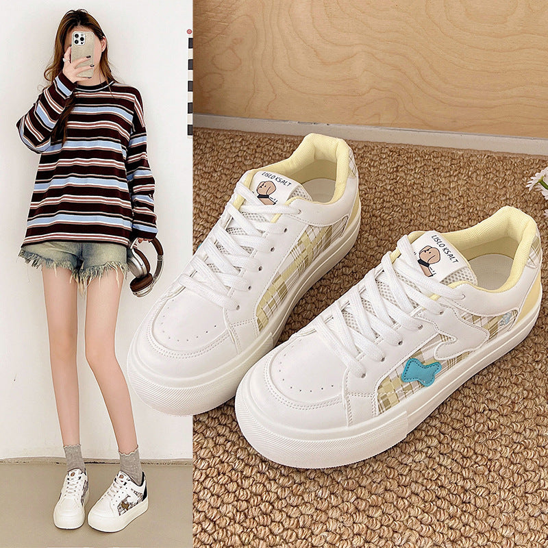 Chaussures Orthopédiques Stylées pour Toute Occasion