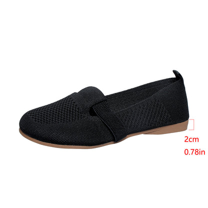 Chaussures Orthopédiques Magnifiquement Conçues