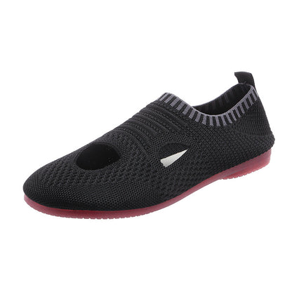 Chaussures Orthopédiques Stylées pour Toute Occasion