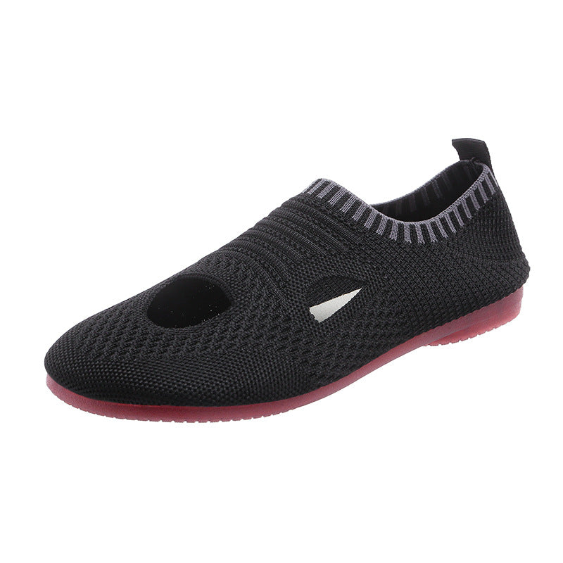 Chaussures Orthopédiques Stylées pour Toute Occasion