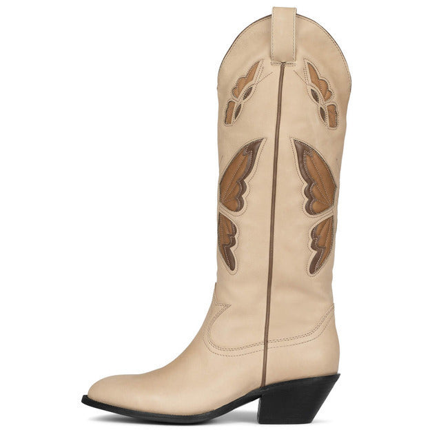 Bottes Orthopédiques Stylées pour Toute Occasion