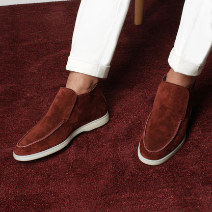 Chaussures Orthopédiques Magnifiquement Conçues