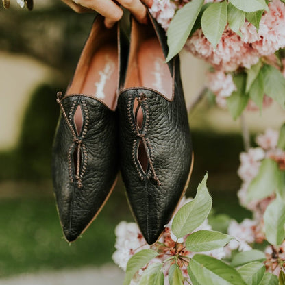 Chaussures Orthopédiques Confortables pour Tous les Jours