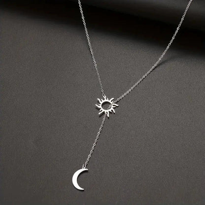 Collier sublime pour tous les jours