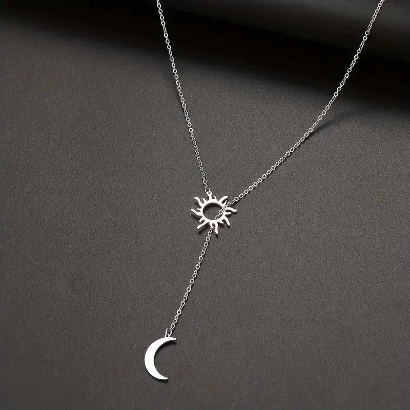 Collier sublime pour tous les jours