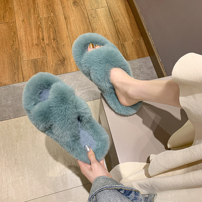 Chaussures Orthopédiques Gracieuses au Look Moderne