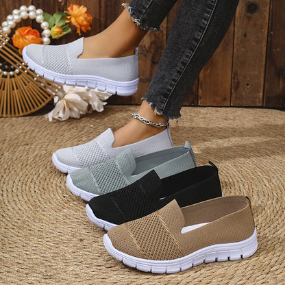 Chaussures Orthopédiques Stylées pour Toute Occasion