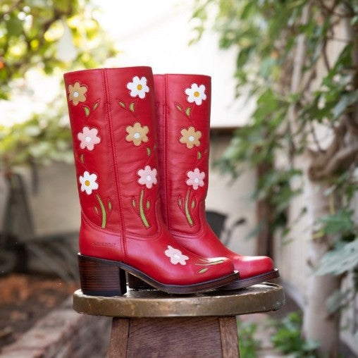Bottes Orthopédiques Magnifiquement Conçues