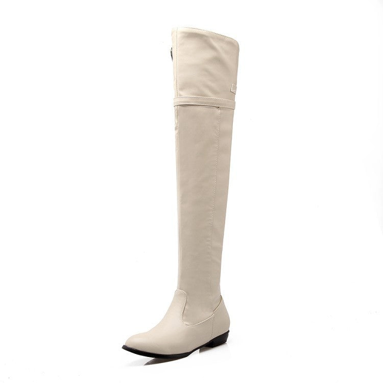 Bottes Orthopédiques Magnifiquement Conçues