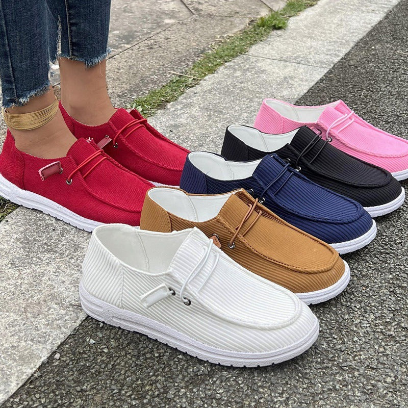 Chaussures Orthopédiques Magnifiquement Conçues