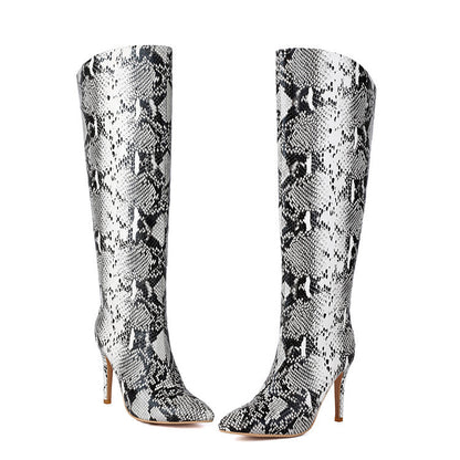 Bottes Orthopédiques Stylées pour Toute Occasion