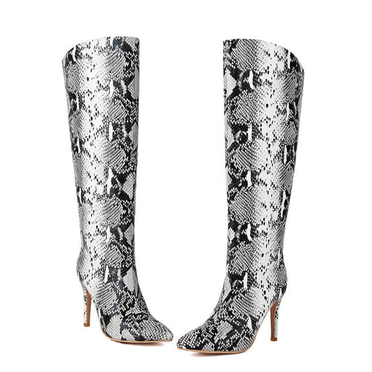 Bottes Orthopédiques Stylées pour Toute Occasion