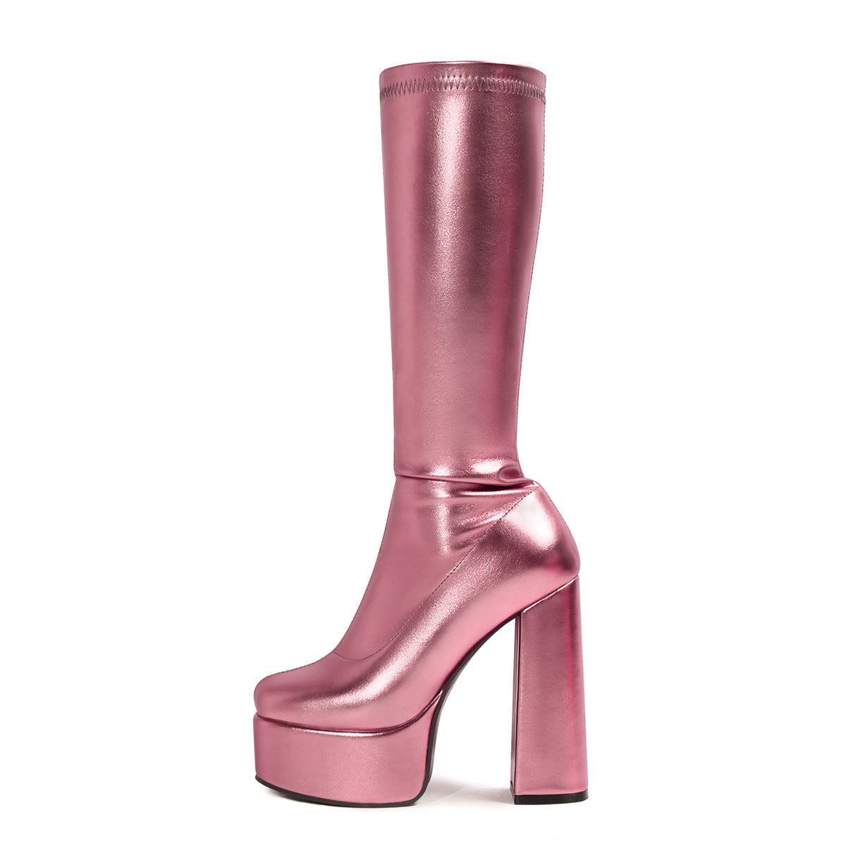 Bottes Orthopédiques Confortables pour Tous les Jours