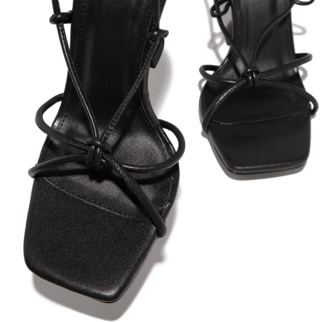 Sandales Orthopédiques Confortables pour Tous les Jours