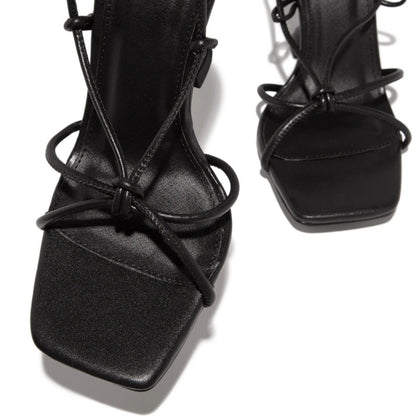 Sandales Orthopédiques Confortables pour Tous les Jours