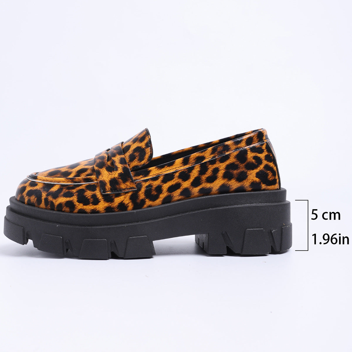 Chaussures Orthopédiques Élégantes pour Chaque Pas