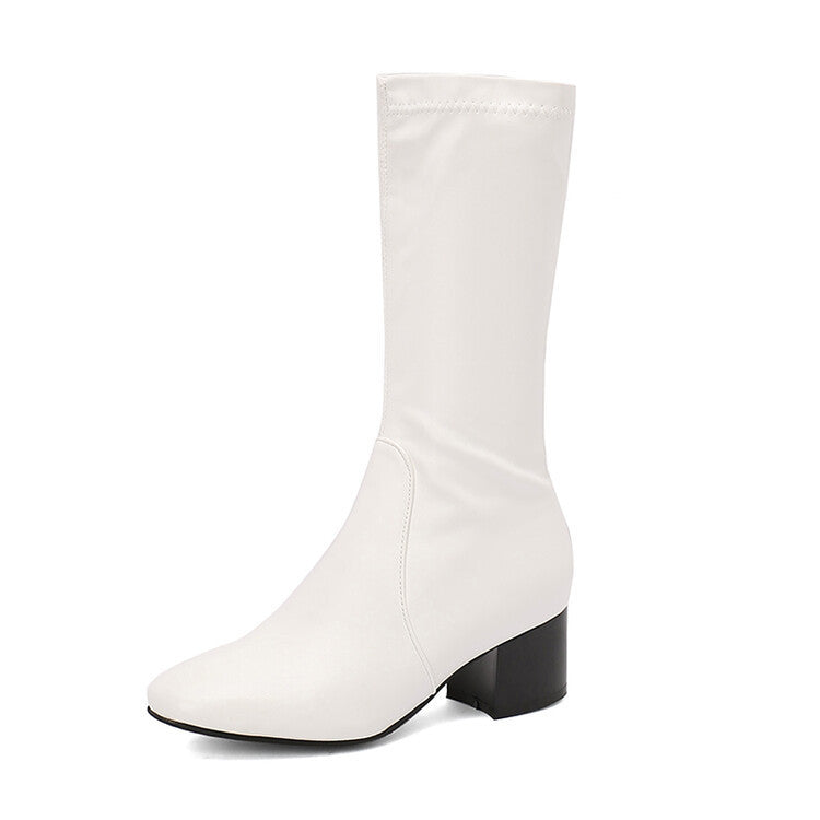 Bottes Orthopédiques Magnifiquement Conçues