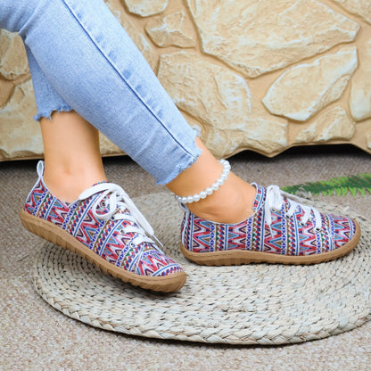 Chaussures Orthopédiques Magnifiquement Conçues