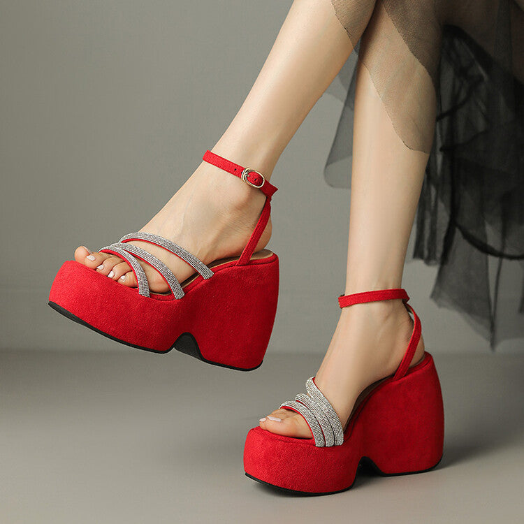 Sandales Orthopédiques Stylées pour Toute Occasion