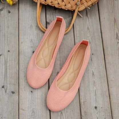 Chaussures Orthopédiques Élégantes pour Chaque Pas