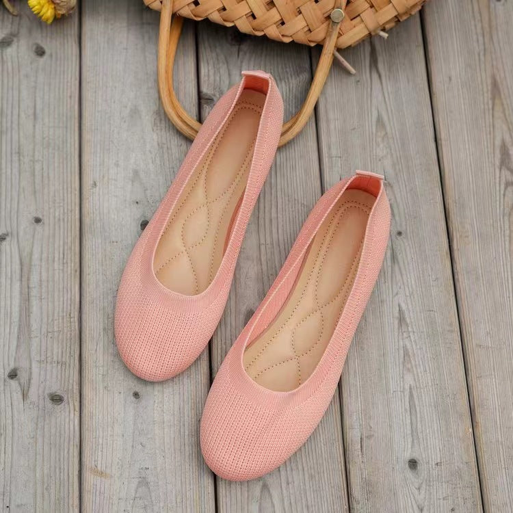 Chaussures Orthopédiques Élégantes pour Chaque Pas